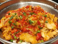 -紫泥369粗粮季(鼓楼店)