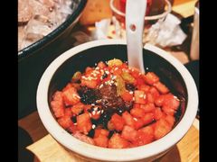 -锦城印象火锅(天府三街店)