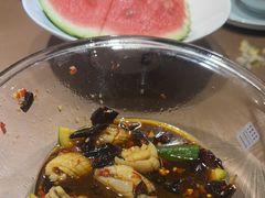 -耕渔小院·湖南鱼鲜(望城店)