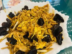 -草包包子铺1937(普利街店)
