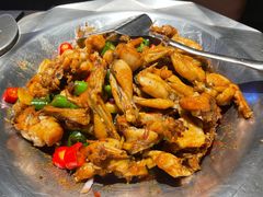 -蛙小侠(珠海华发商都店)