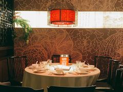 -掌柜的店·河南菜(世茂店)