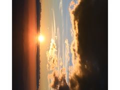 -武陵山森林公园