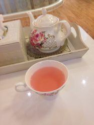 -茜尔维亚修身连锁(八佰伴店)