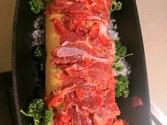 -SM城市广场(扬州店)