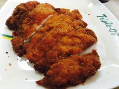 -弄堂面馆(金运路店)