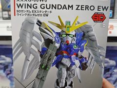 -TOYSRUS玩具反斗城(合肥华润万象城店)