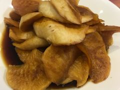 -洪长兴(云南南路店)