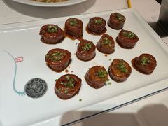 -金春禧(英雄山路旗舰店)