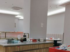 -阿毛饭店·宁波老字号(儿童公园旗舰店)