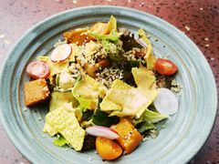 -La Terre乐田(万象城店)