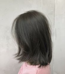 -烫·染专业店