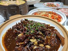 -吴掌柜·藕汤印象(南湖店)