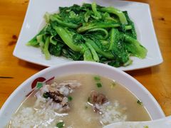 -金宝鸭肉店(祥和广场裙楼店)