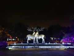 -鹭江潮餐厅•福建菜(鹭江佲家酒店)