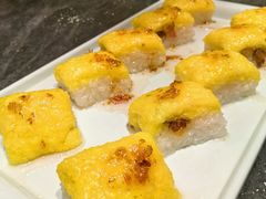 -紫泥369粗粮季(南环店)