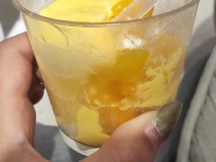 -皇冠幸福里动物奶油生日蛋糕(万达店)