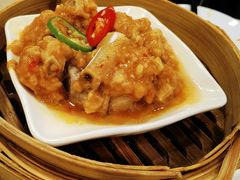 -点都德(北京路贰店)