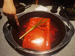 -园里火锅(仁和新城店)