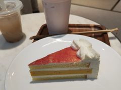 -Peet's Coffee皮爷咖啡(豫园店)