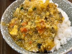 -梁溪河畔·吉府花园(南长街南下塘店)