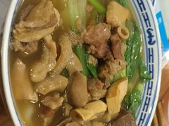 -双喜老铺(人民广场店)