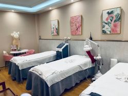 点击看大图 -夸迪QUADHA肌肤定制