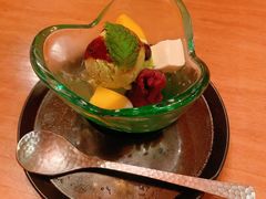 -奈良本寿司(永嘉路店)