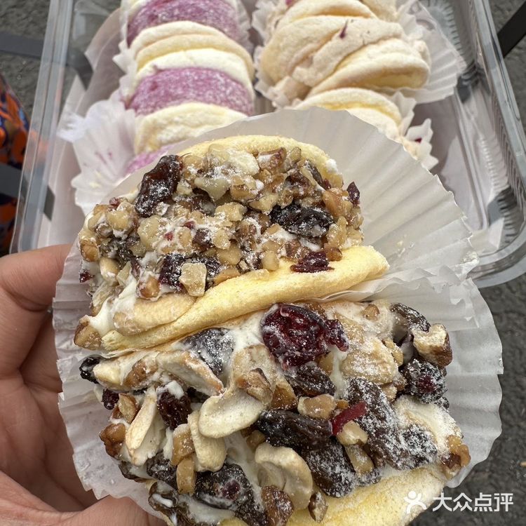 西安！！龙首原！！新开的