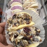 西安！！龙首原！！新开的