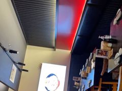 -YAMAKAWA(龙湖胥江天街店)