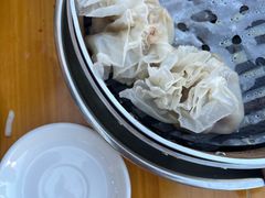 -呼市烧麦羊杂(幸福路店)