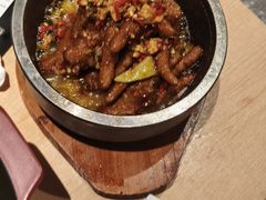 -太二酸菜鱼(福州泰禾店)