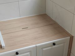 -佰丽爱家全屋定制(汶水店)