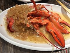 -盒马鲜生(大行宫店)