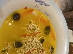 -李氏传家菜(兴城路店)