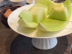 -潇湘楼(亚运村店)