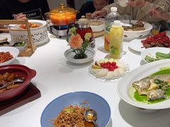 -飶香居(省博物馆店)