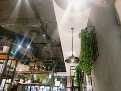 -黄记煌·三汁焖锅(万达广场店)