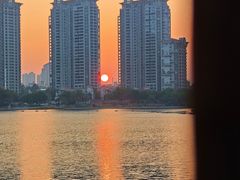-厦门园林博览苑