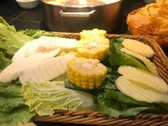 -二刀潮牛(重庆光环购物公园店)