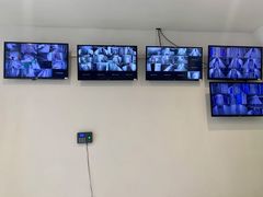 -StorHub 趣存自助仓·迷你仓(曹杨店)
