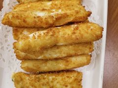 -果城龙凤瓦罐煨汤馆(新豪天地店)