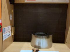 -独食火锅·半米屋台(望平街店)
