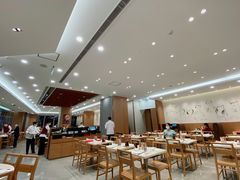 -鼎泰丰(环贸店)