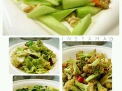 -上庄晋风庄园(上庄店)