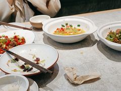 -湘遇长安·湘菜·陕西面(刘家窑店)