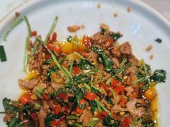 -洞庭鱼香(万科店)