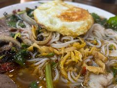 -熊氏牛羊杂粉(龙眼井总店)