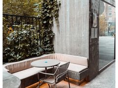 -老梦面包CHEZMOREL(麦子店)